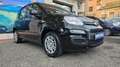 Fiat Panda Panda 1.0 FireFly S&S Hybrid Pandina ICON KM0 REAL Nero - thumbnail 3