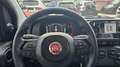 Fiat Panda Panda 1.0 FireFly S&S Hybrid Pandina ICON KM0 REAL Nero - thumbnail 11
