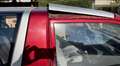 Daihatsu Feroza 1.6i DX resin top Piros - thumbnail 8