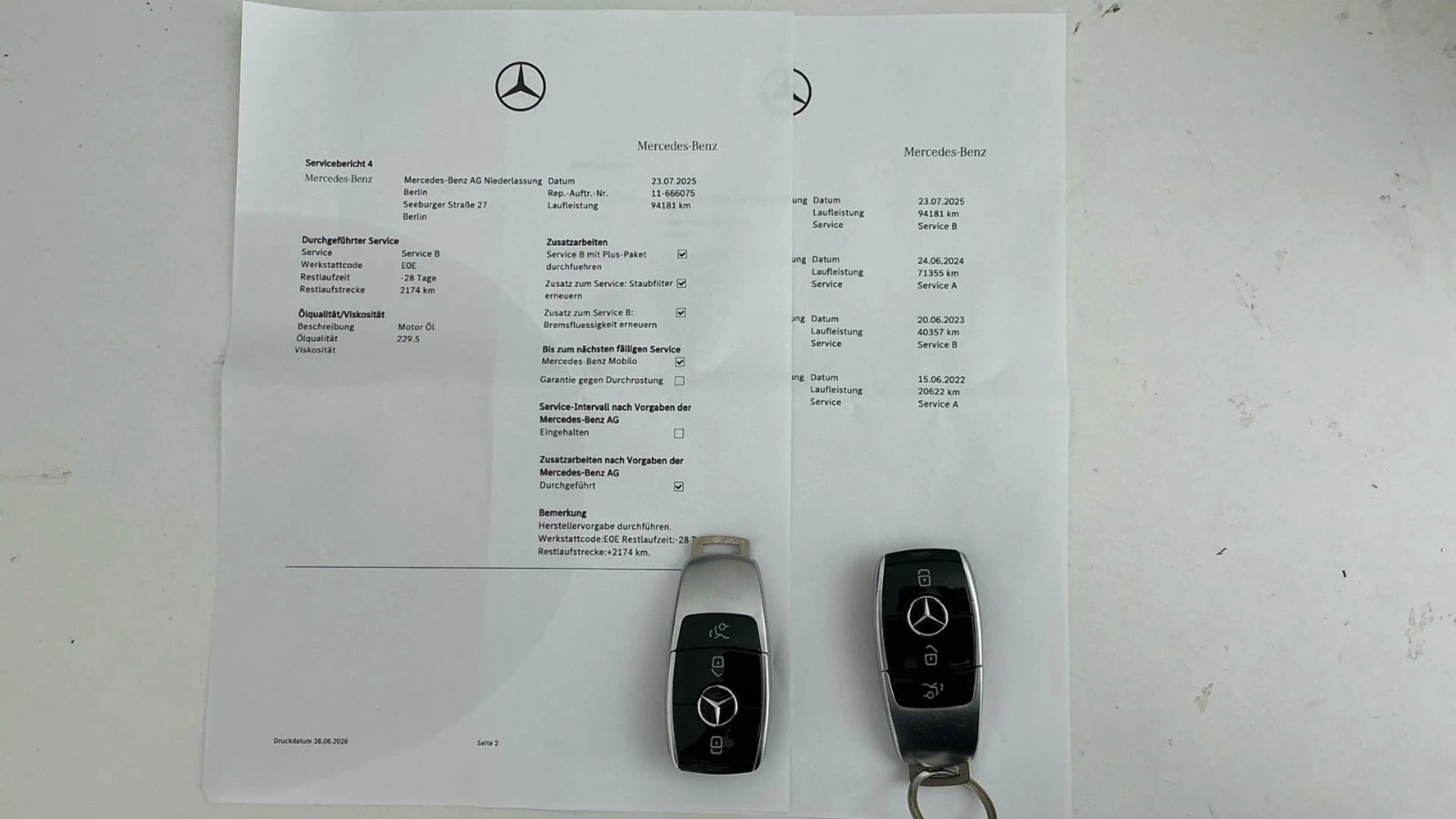 Mercedes-Benz E 300 e Pano*Kamera*DAB*headup*Burmest*Mubeam* — photo 15