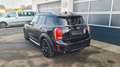 MINI Cooper S COOPER S Countryman All4 Negro - thumbnail 6