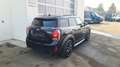 MINI Cooper S COOPER S Countryman All4 Negro - thumbnail 8