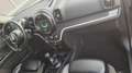 MINI Cooper S COOPER S Countryman All4 Negro - thumbnail 14
