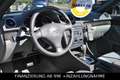 Audi A4 Cabriolet 3.0 quattro Alcantara Xenon AHK Tem Schwarz - thumbnail 11
