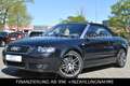 Audi A4 Cabriolet 3.0 quattro Alcantara Xenon AHK Tem Schwarz - thumbnail 8