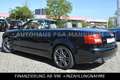 Audi A4 Cabriolet 3.0 quattro Alcantara Xenon AHK Tem Schwarz - thumbnail 4
