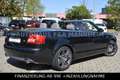 Audi A4 Cabriolet 3.0 quattro Alcantara Xenon AHK Tem Schwarz - thumbnail 3