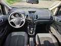 Ford EcoSport 1.5 tdci Titanium 95cv E6 - thumbnail 7
