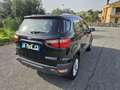 Ford EcoSport 1.5 tdci Titanium 95cv E6 - thumbnail 2