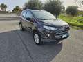 Ford EcoSport 1.5 tdci Titanium 95cv E6 - thumbnail 1