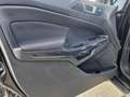 Ford EcoSport 1.5 tdci Titanium 95cv E6 - thumbnail 6