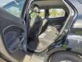 Ford EcoSport 1.5 tdci Titanium 95cv E6 - thumbnail 5