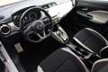 Nissan Micra 1.0 IG-T N-Sport Automaat Navi Camera Wit - thumbnail 7