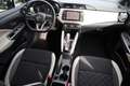 Nissan Micra 1.0 IG-T N-Sport Automaat Navi Camera White - thumbnail 6