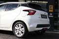 Nissan Micra 1.0 IG-T N-Sport Automaat Navi Camera Wit - thumbnail 20