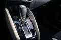 Nissan Micra 1.0 IG-T N-Sport Automaat Navi Camera White - thumbnail 12