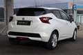 Nissan Micra 1.0 IG-T N-Sport Automaat Navi Camera Wit - thumbnail 4