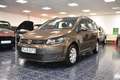 Volkswagen Touran 1.6 TDI Xenon Klima PDC Tempomat Tüv-neu Braun - thumbnail 3