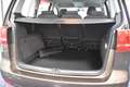 Volkswagen Touran 1.6 TDI Xenon Klima PDC Tempomat Tüv-neu Braun - thumbnail 14