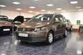 Volkswagen Touran 1.6 TDI Xenon Klima PDC Tempomat Tüv-neu Braun - thumbnail 18