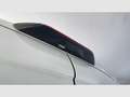Ford Transit FT 350 L2 Van MHEV Trend 130 Blanco - thumbnail 38