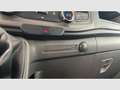 Ford Transit FT 350 L2 Van MHEV Trend 130 Blanco - thumbnail 30