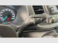 Ford Transit FT 350 L2 Van MHEV Trend 130 Blanco - thumbnail 16