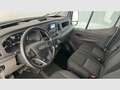 Ford Transit FT 350 L2 Van MHEV Trend 130 Blanco - thumbnail 10