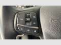 Ford Transit FT 350 L2 Van MHEV Trend 130 Blanco - thumbnail 13