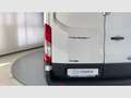 Ford Transit FT 350 L2 Van MHEV Trend 130 Blanco - thumbnail 36