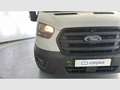 Ford Transit FT 350 L2 Van MHEV Trend 130 Blanco - thumbnail 31