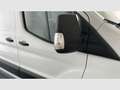 Ford Transit FT 350 L2 Van MHEV Trend 130 Blanco - thumbnail 35