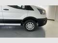 Ford Transit FT 350 L2 Van MHEV Trend 130 Blanco - thumbnail 34