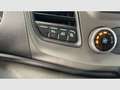 Ford Transit FT 350 L2 Van MHEV Trend 130 Blanco - thumbnail 18