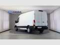 Ford Transit FT 350 L2 Van MHEV Trend 130 Blanco - thumbnail 7