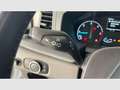 Ford Transit FT 350 L2 Van MHEV Trend 130 Blanco - thumbnail 15