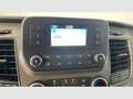 Ford Transit FT 350 L2 Van MHEV Trend 130 Blanco - thumbnail 20