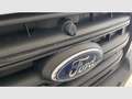 Ford Transit FT 350 L2 Van MHEV Trend 130 Blanco - thumbnail 32