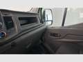 Ford Transit FT 350 L2 Van MHEV Trend 130 Blanco - thumbnail 23