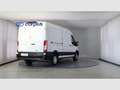 Ford Transit FT 350 L2 Van MHEV Trend 130 Blanco - thumbnail 5