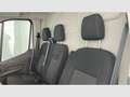 Ford Transit FT 350 L2 Van MHEV Trend 130 Blanco - thumbnail 26