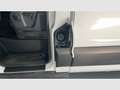Ford Transit FT 350 L2 Van MHEV Trend 130 Blanco - thumbnail 39