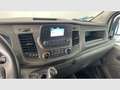 Ford Transit FT 350 L2 Van MHEV Trend 130 Blanco - thumbnail 17