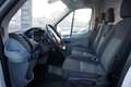 Ford Transit Kasten 2,0 TDCi L3H3 350 Trend *1.Besitz* Weiß - thumbnail 6