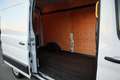 Ford Transit Kasten 2,0 TDCi L3H3 350 Trend *1.Besitz* Weiß - thumbnail 18