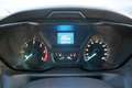 Ford Transit Kasten 2,0 TDCi L3H3 350 Trend *1.Besitz* Weiß - thumbnail 14