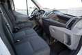 Ford Transit Kasten 2,0 TDCi L3H3 350 Trend *1.Besitz* Weiß - thumbnail 8