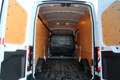 Ford Transit Kasten 2,0 TDCi L3H3 350 Trend *1.Besitz* Weiß - thumbnail 16