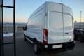 Ford Transit Kasten 2,0 TDCi L3H3 350 Trend *1.Besitz* Weiß - thumbnail 11