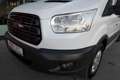 Ford Transit Kasten 2,0 TDCi L3H3 350 Trend *1.Besitz* Weiß - thumbnail 20